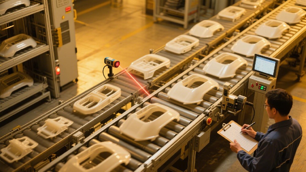 Temperature-Control-in-Automotive-Plastic-Molding.jpg