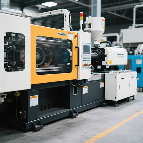 Injection-Molding-Machine.jpg