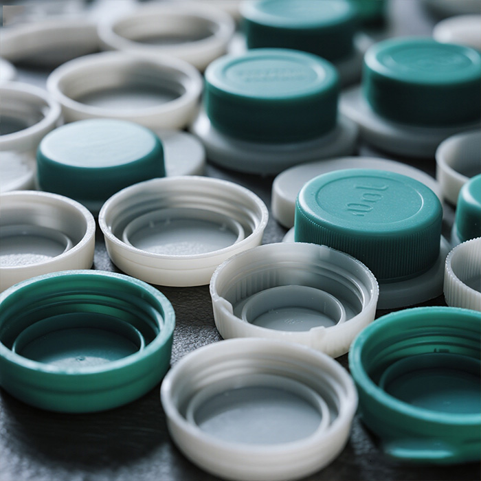heating-requirements-for-plastics.jpg