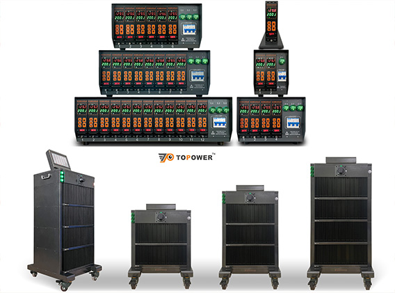 plastic-injection-mould-manufacturer.jpg