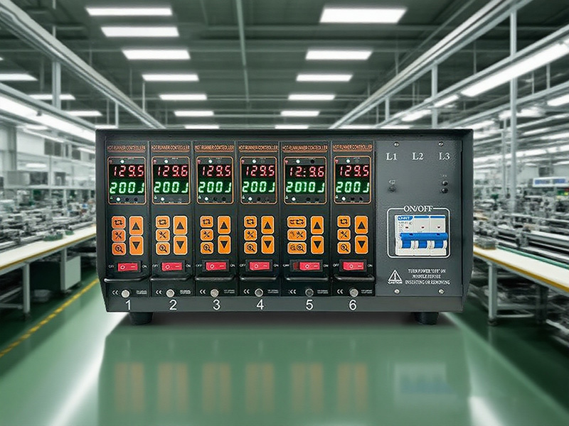 hot-runner-temperature-controllers-topwer.jpg
