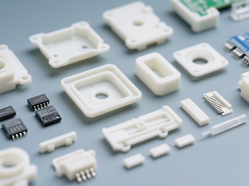 PPO-molding-challenges.jpg