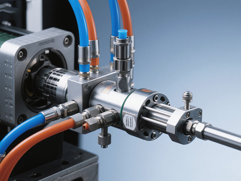 what-is-a-hot-runner-system-in-injection-molding.jpg