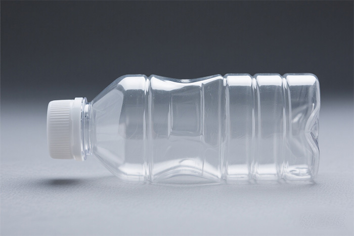 pet-water-bottle.jpg