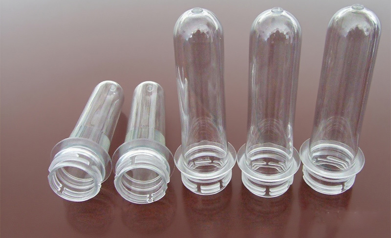 1762500407188256.jpg blow-molding-applications.jpg