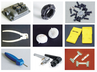 Mastering Temperature Control for Optimal Injection Molding