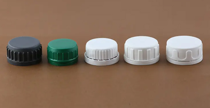 Hot Runner vs. Cold Runner in Bottle Cap Injection Molding