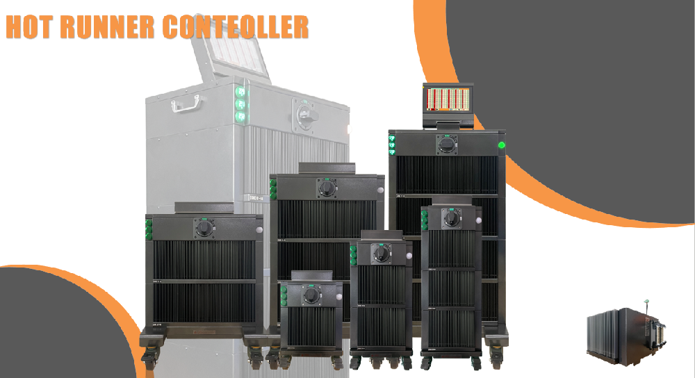 What Causes Temperature Fluctuations Or Erratic Readings In The Controller?