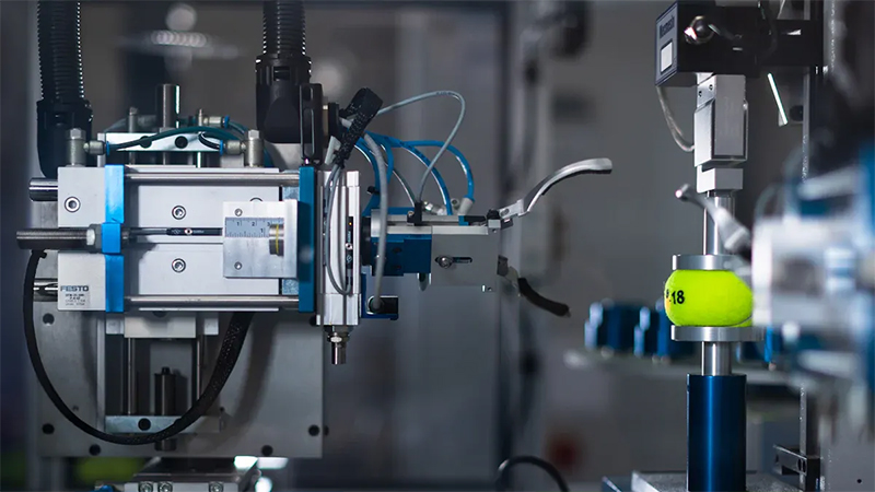 How to Use Valve Gate Systems in Injection Molding Effectively