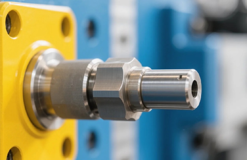 How to Fix Common Nozzle Problems in Injection Molding