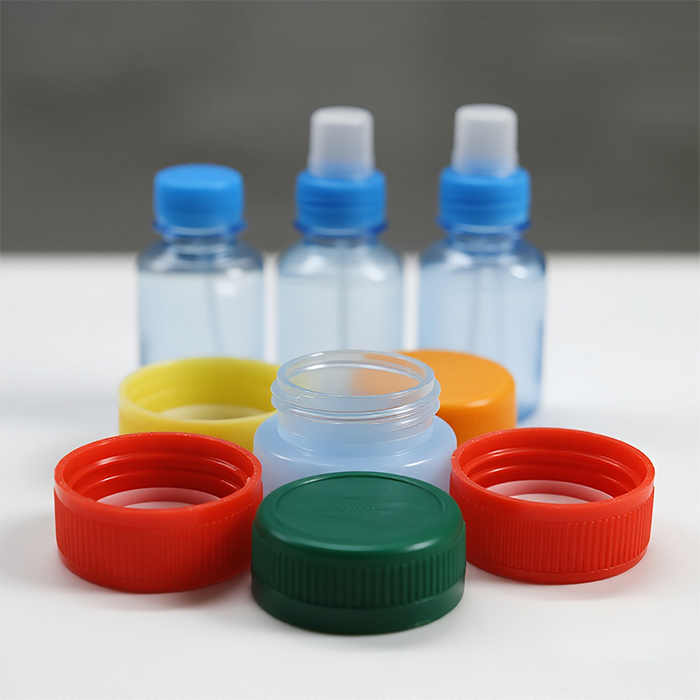 PET-Bottle-Caps.jpg