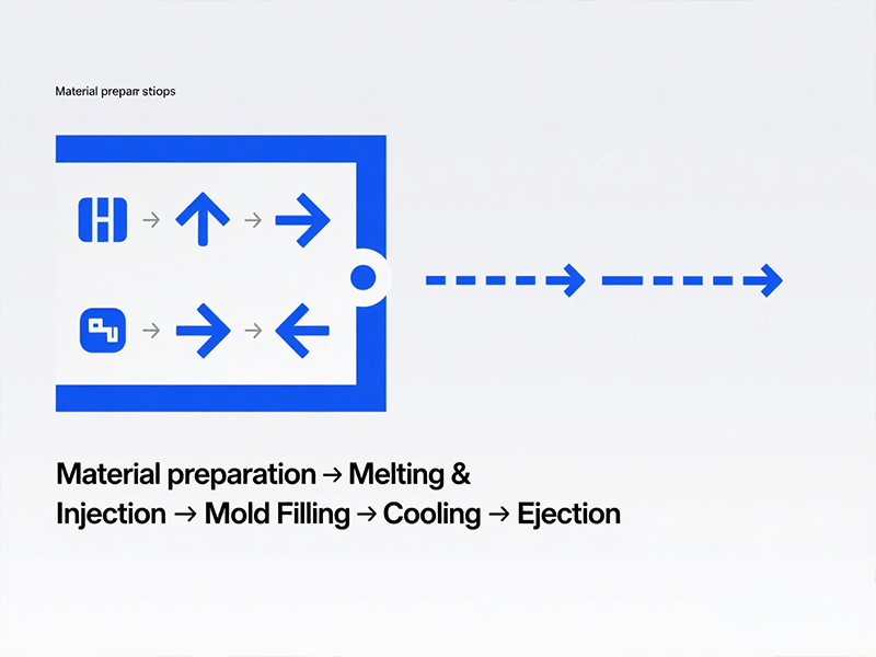 PVC-molding-process.jpg