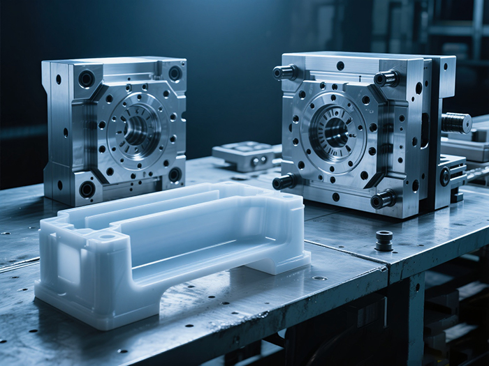 PVC-injection-molding-mold-design-optimization-process.jpg