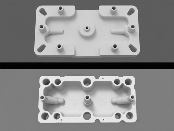 PVC-injection-molding-gate-design-comparison.jpg