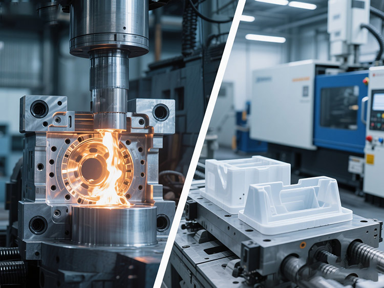 Die-Casting-vs-Injection-Molding-process-comparison-cover-image.jpg