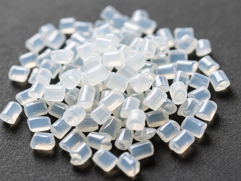 polycarbonate-injection-molding.jpg
