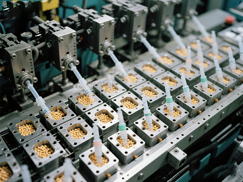mass-production-injection-molding.jpg