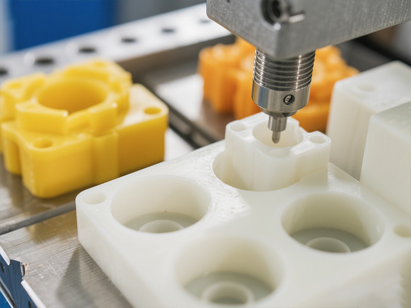 small-run-injection-molding.jpg