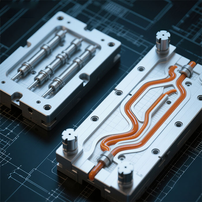 hot-runner-vs-hot-sprue.jpg