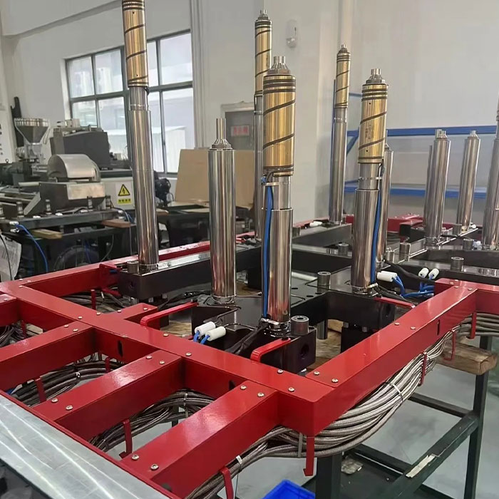 injection-molding-runner-systems.jpg