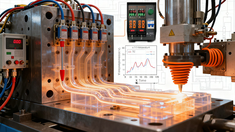 Smart-hot-runner-temperature-controller-interface.jpg