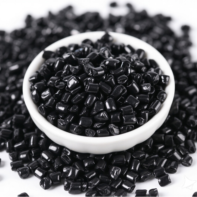 1761207940139528.jpg hdpe-plastic-injection-molding.jpg