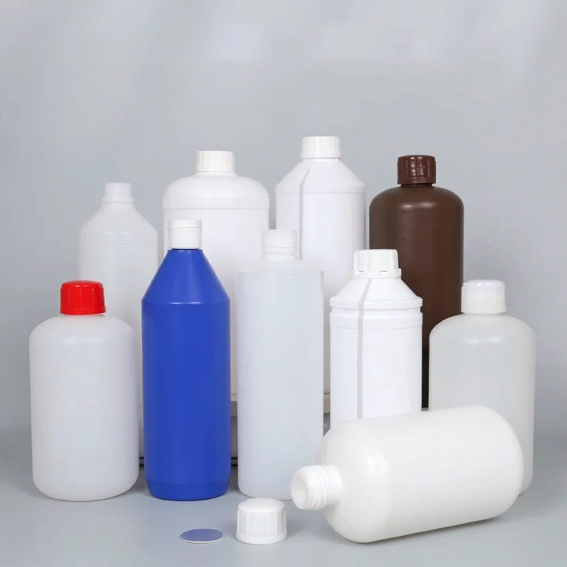 1761207959422510.jpg hdpe-molding-process,.jpg