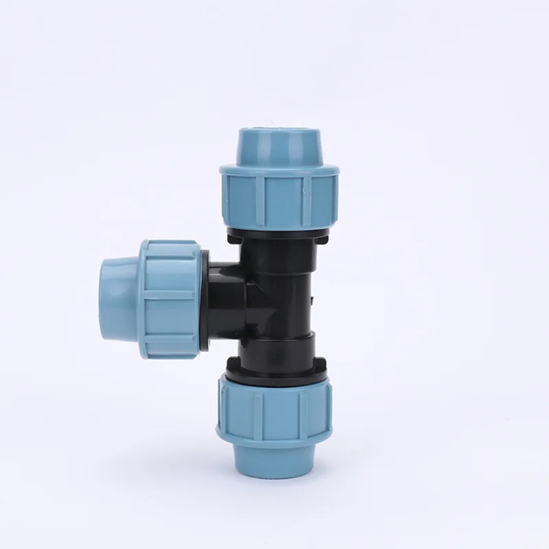 What Is HDPE Injection Molding? A Complete Beginner’s Guide