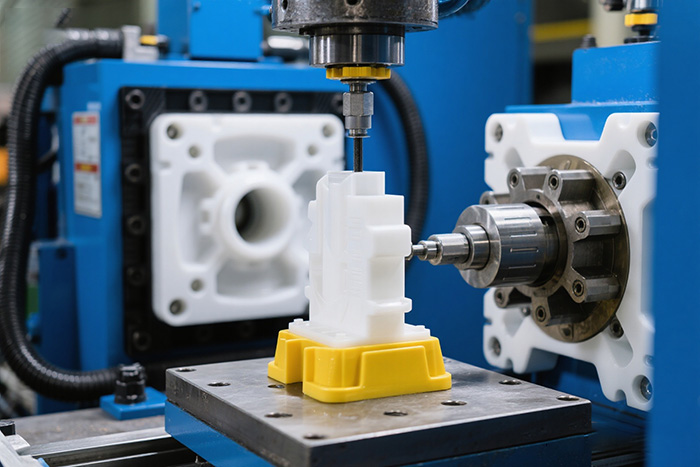 Differences Among Injection Molding, Blow Molding, Blister Molding, and Extrusion Molding: A Complete Comparison Guide