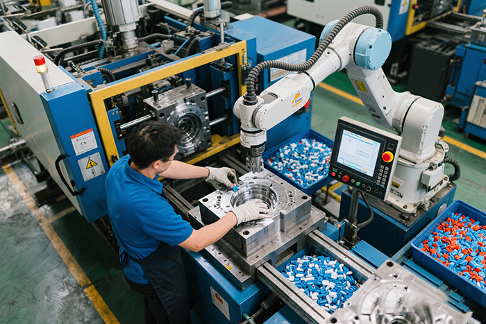 1761533070505408.jpg blow-molding-process.jpg
