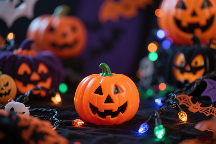 1761634331254548.jpg Bringing-Plastic-Halloween-Pumpkins-to-Life.jpg