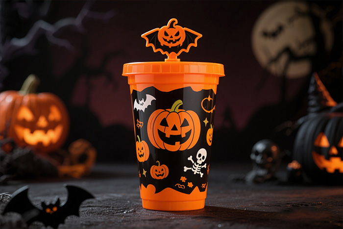 1761634350268249.jpg Producing-Durable-Halloween-Plastic-Cups.jpg