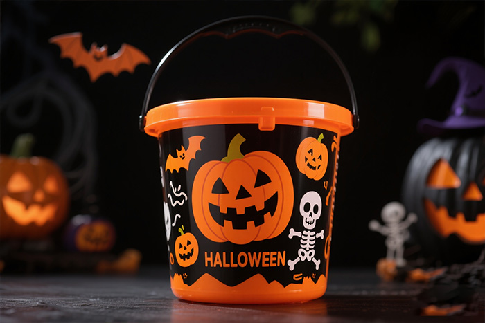 1761634361983656.jpg Creating-Lightweight-and-Colorful-Plastic-Halloween-Buckets.jpg