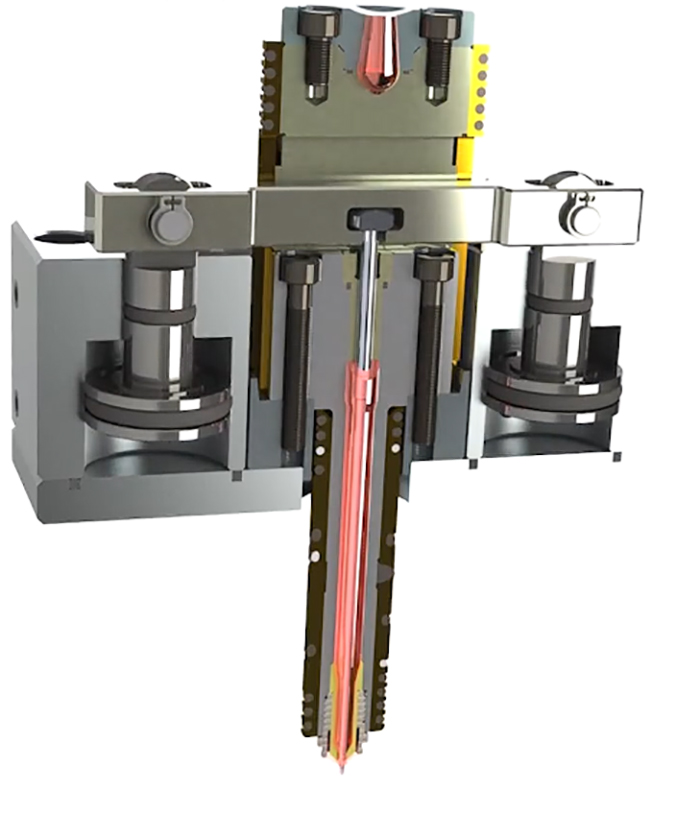 Top Benefits of Using Sequential Valve Gate Technology in Injection Molding