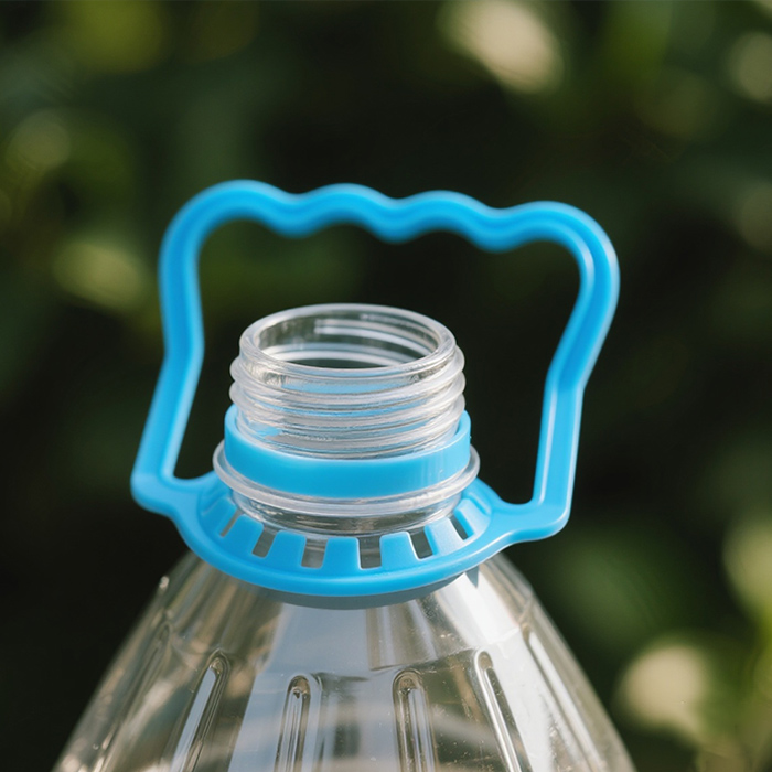 1761894749664188.jpg plastic-handles.jpg