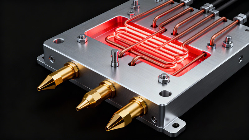 1764230953157194.jpg hot-runner-advantages.jpg