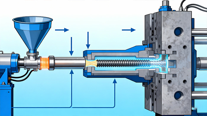 1765869847179908.jpg injection-molding-process.jpg