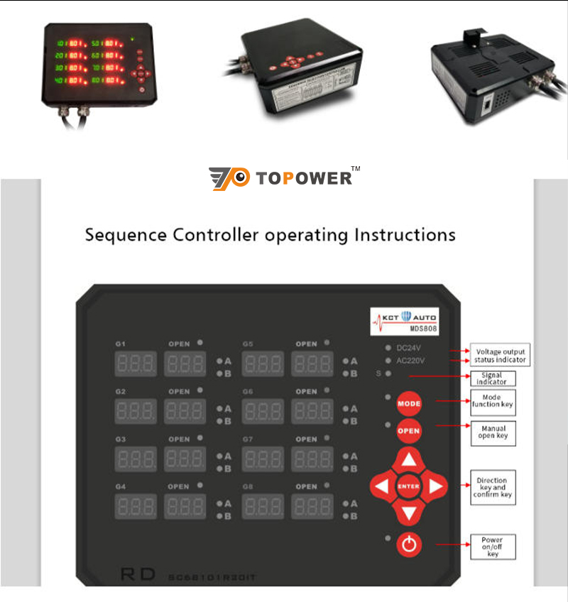 sequential-timer-controller-for-hot-runner-system