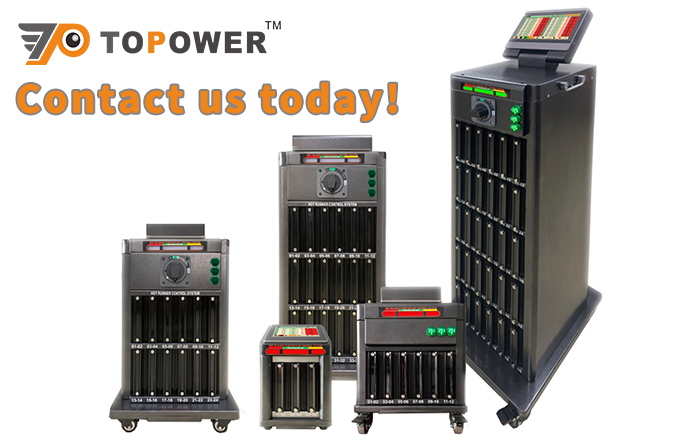 hot-runner-temperature-controller,manufacture