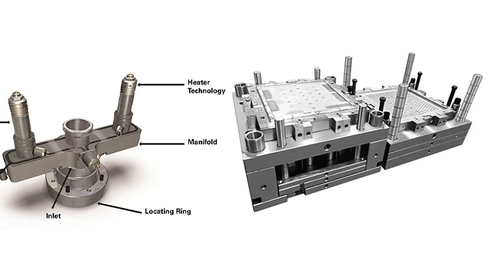 Molds-Using-Engineering-or-High-Value-Plastics