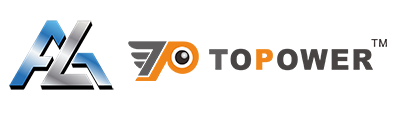 TOPOWER ELECTRONIC TECHNOLOGY CO.,LIMITED