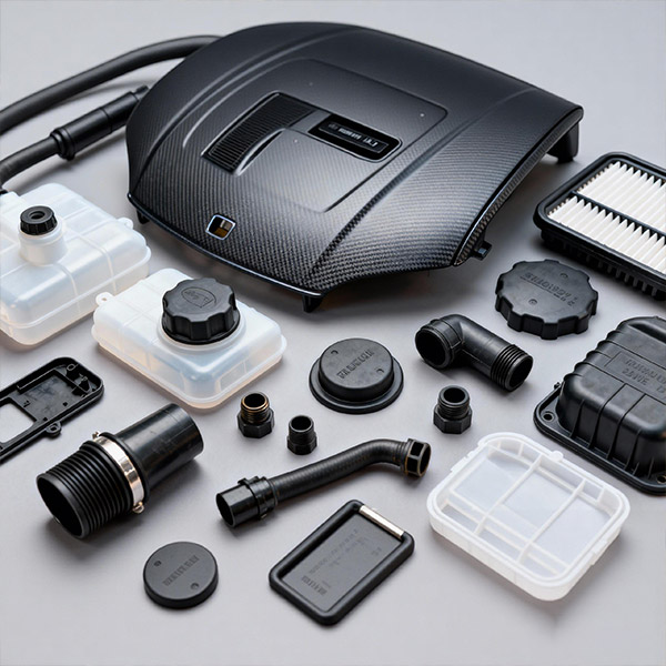 automotive-injection-molding.jpg