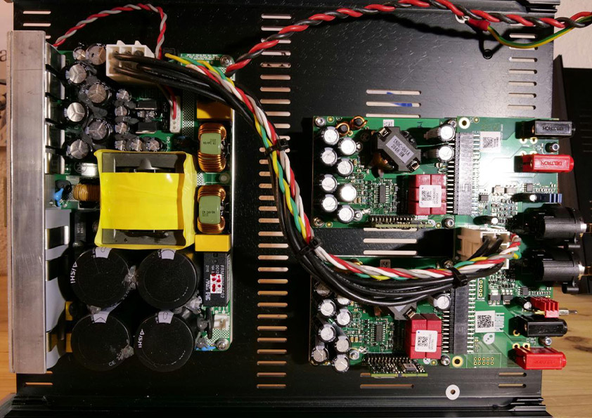 Troubleshooting-TC-break-error-on-hot-runner-controllers