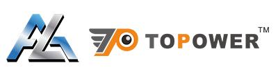 Topower Electronic Technology