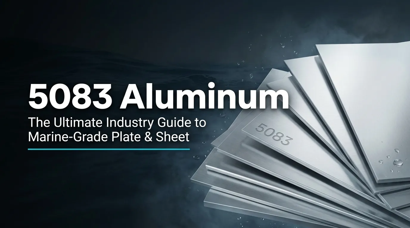 5083-aluminum-banner