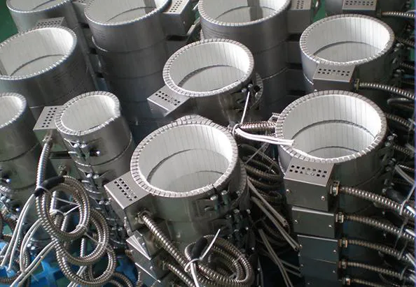 ceramic-heater-band-1