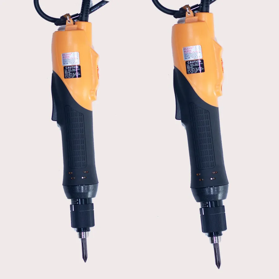 assembly tools 3