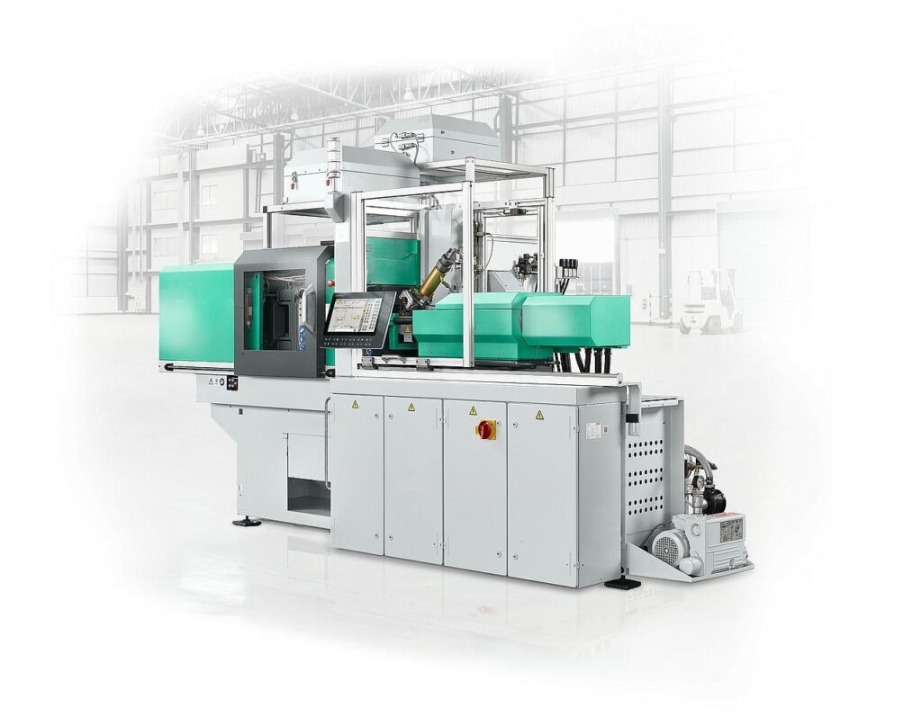 Micro Moulds: Introductory Industry Knowledge