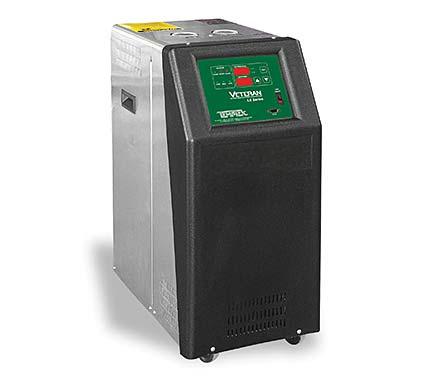 Thermolator (Temperature Control Unit) Industry Guide & How‑To 7 Thermolator 6