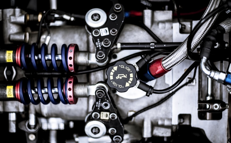 injection mold cavity numbering using text milling for hot runner temperature control identification